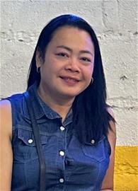 juliesweet46