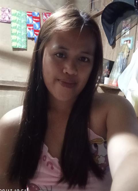 Roshyl
