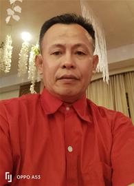 jeff macayan