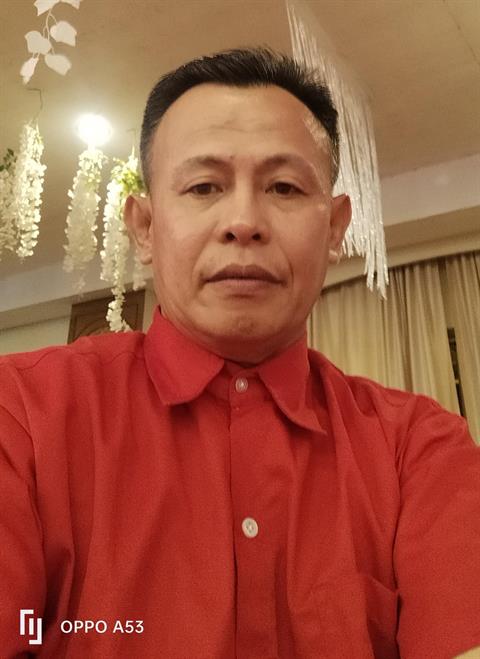 jeff macayan