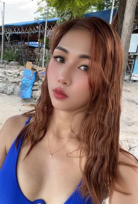 Nomi34