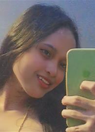 chilsey