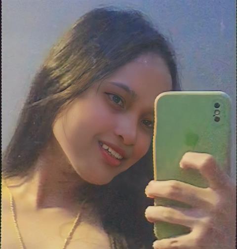chilsey