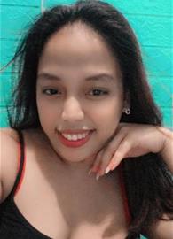stellamarie04