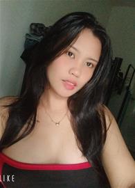 Merzii
