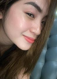 Suzyjane