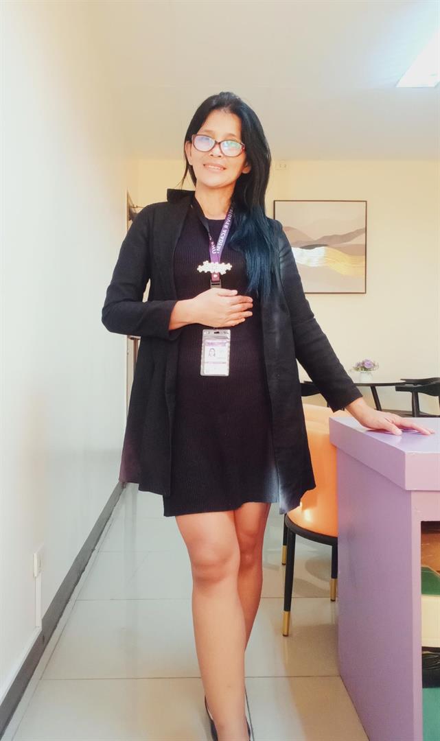 Nelgina