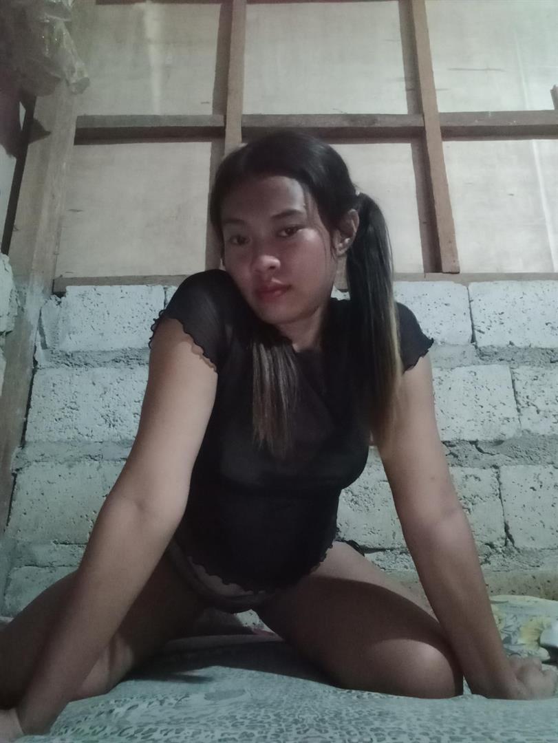 Mariekyung17