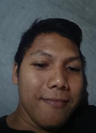 doroy