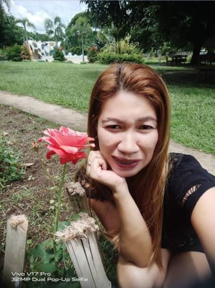 Jheng