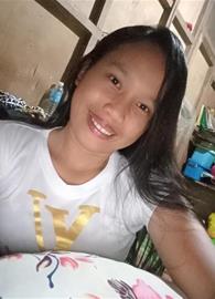 Annarose225