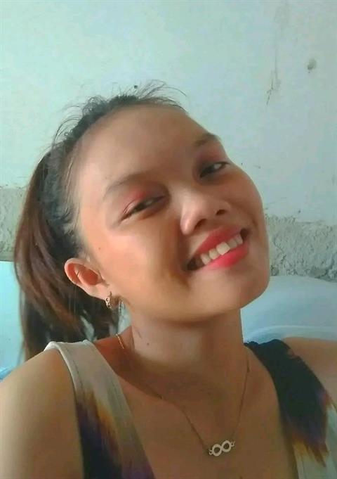 wenwennipa