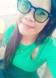 sharshar