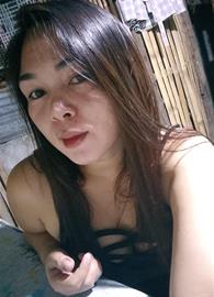 ellan