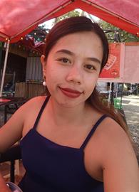 urdarling