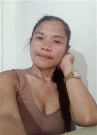 Marbe41