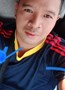 jayson ramos