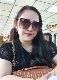 maymai28
