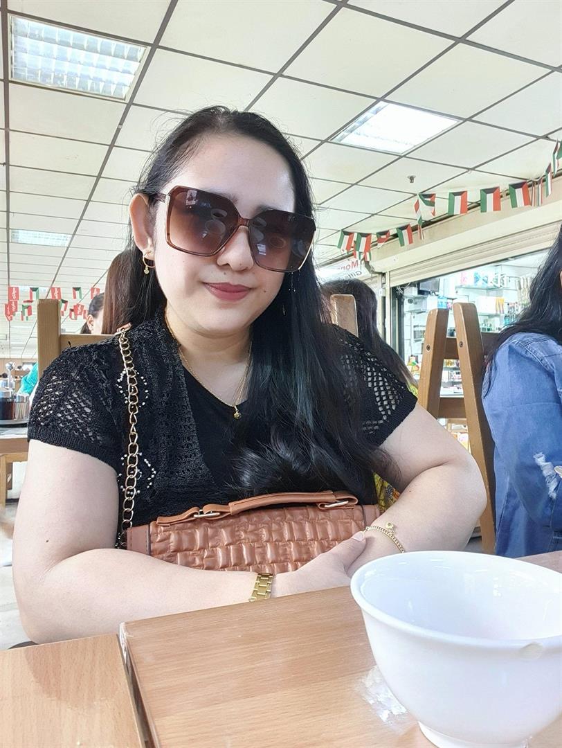 maymai28