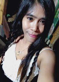 leame