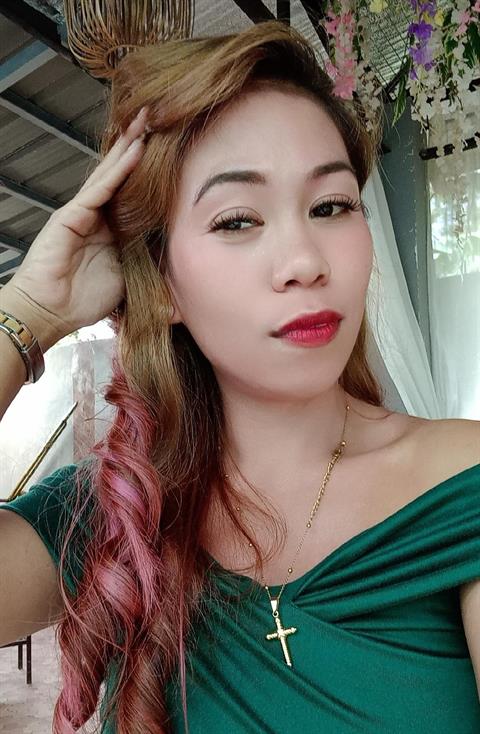 Monique04