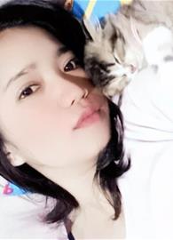 Dina09
