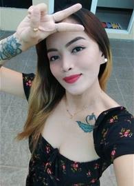 hayemami