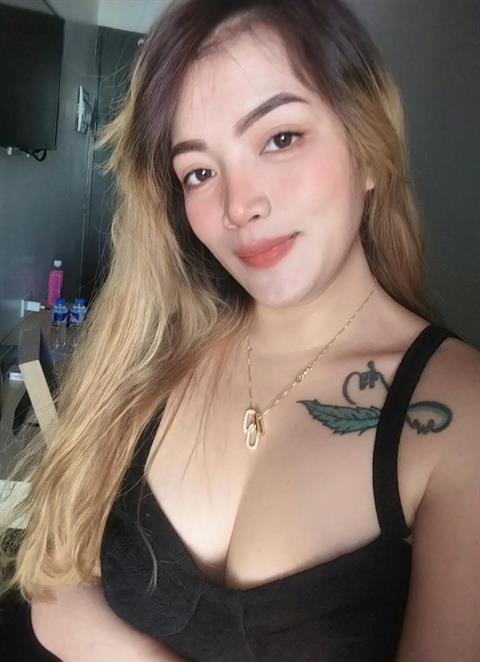 hayemami