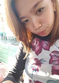 risie