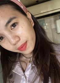 chiemae