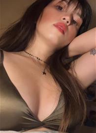 chiemae