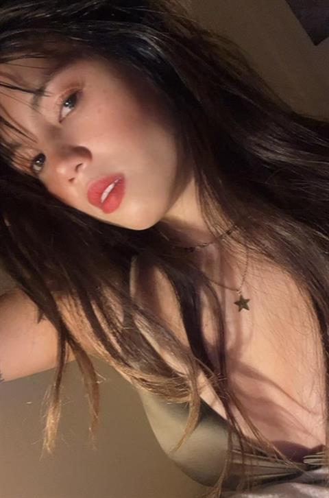 chiemae