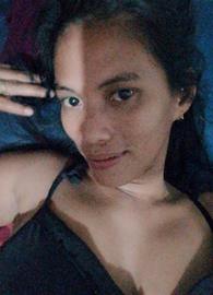 Marsha93