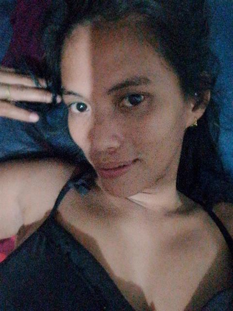Marsha93