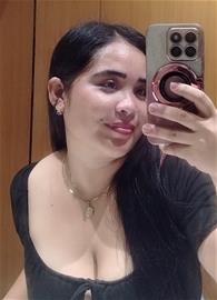 Bliar