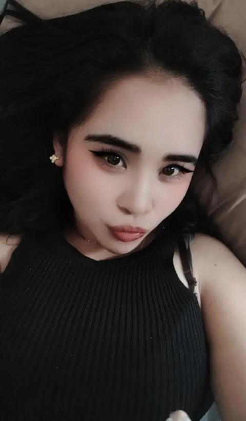 Bliar