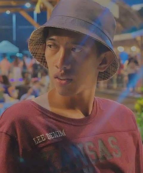 Kitkat_ph