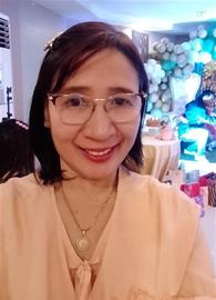 Perla Joan