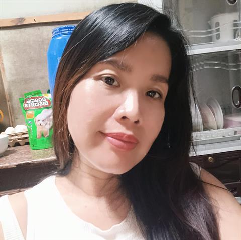 gilene