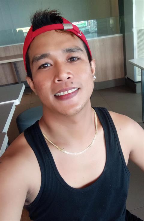 Dawin