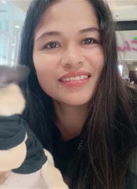 glai