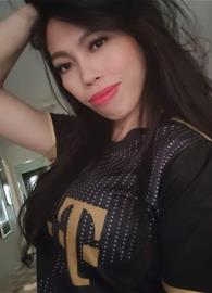 lalab