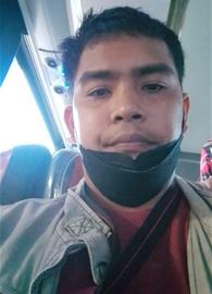 erick2468