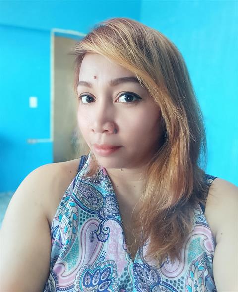 xiomara_65