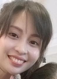 Mimimi