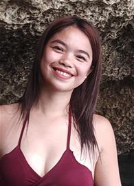 jjoy