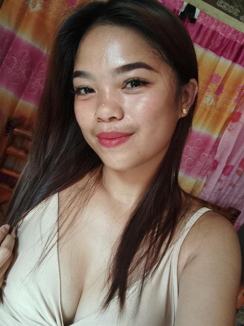 jjoy