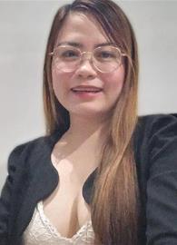 elonah