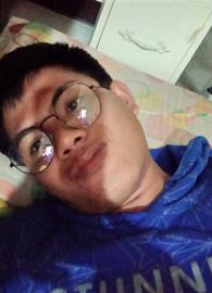 arnhim