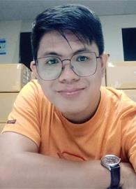 arnhim